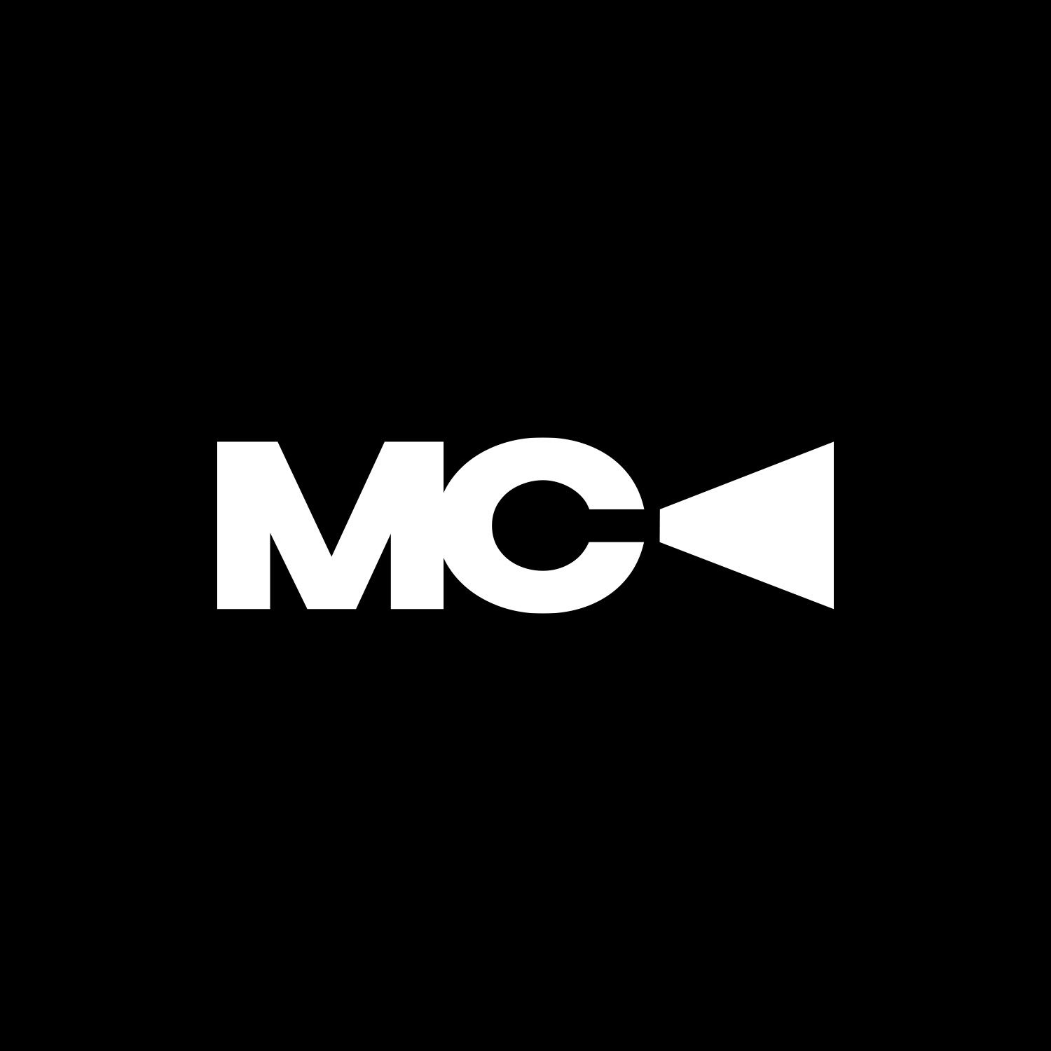 Иконка канала Макс Снимает