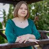 Иконка канала Виктория Зинковская
