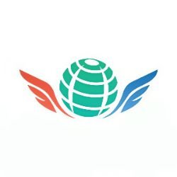 Иконка канала Успех Вместе | Success Together