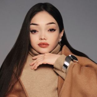 Иконка канала Дневник Ли