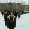 Иконка канала Слово пацана