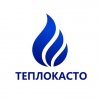 Иконка канала ТЕПЛОКАСТО