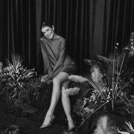 Иконка канала Dr.Popova Olga