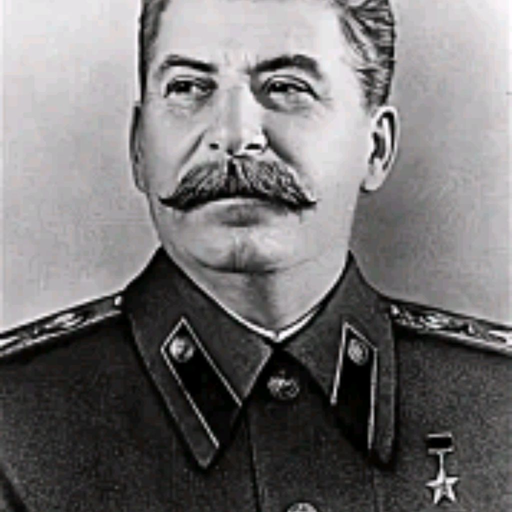 Иконка канала СССР НАШЕ ВСЕ