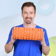 Иконка канала Порция жизни 🌿 Рустам Усманов