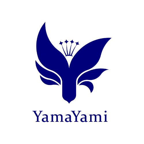 Иконка канала YamaYami