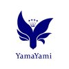Иконка канала YamaYami