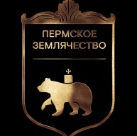 Иконка канала Землячество Digital | Пермь