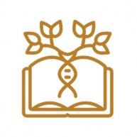 Иконка канала Metryka_ru