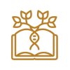 Иконка канала Metryka_ru
