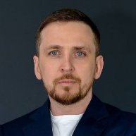 Иконка канала Anton Shustov