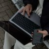 Иконка канала Жизнь с пользой
