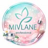 Иконка канала Mivlane