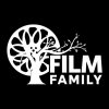 Иконка канала FILM FAMILY