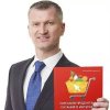 Иконка канала e-grocery