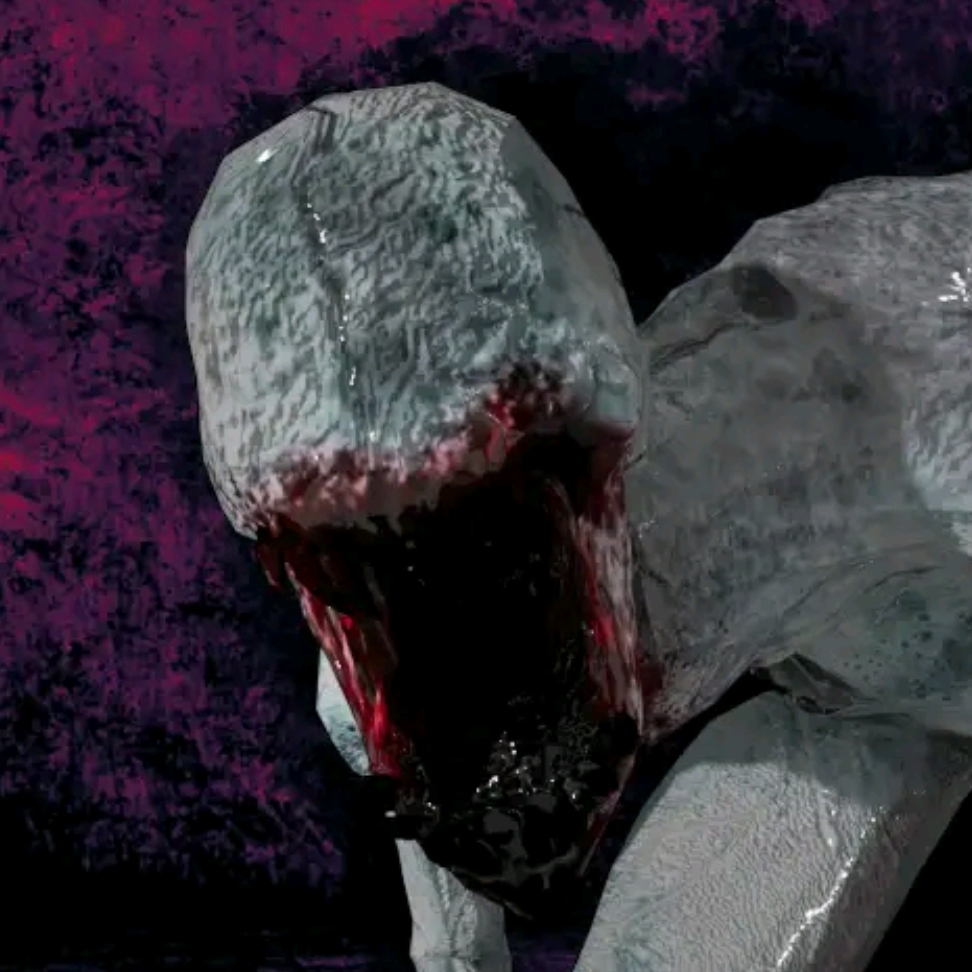 Иконка канала SERTYN 421777213