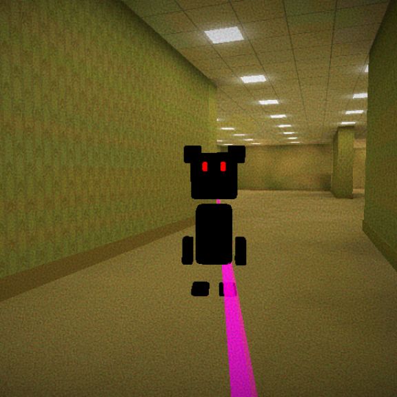 Иконка канала smetanka123220