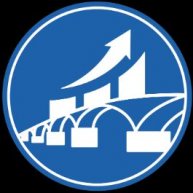 Иконка канала Минэкономразвития Саратовской области