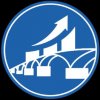 Иконка канала Минэкономразвития Саратовской области