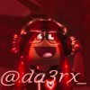 Иконка канала Datrixxx