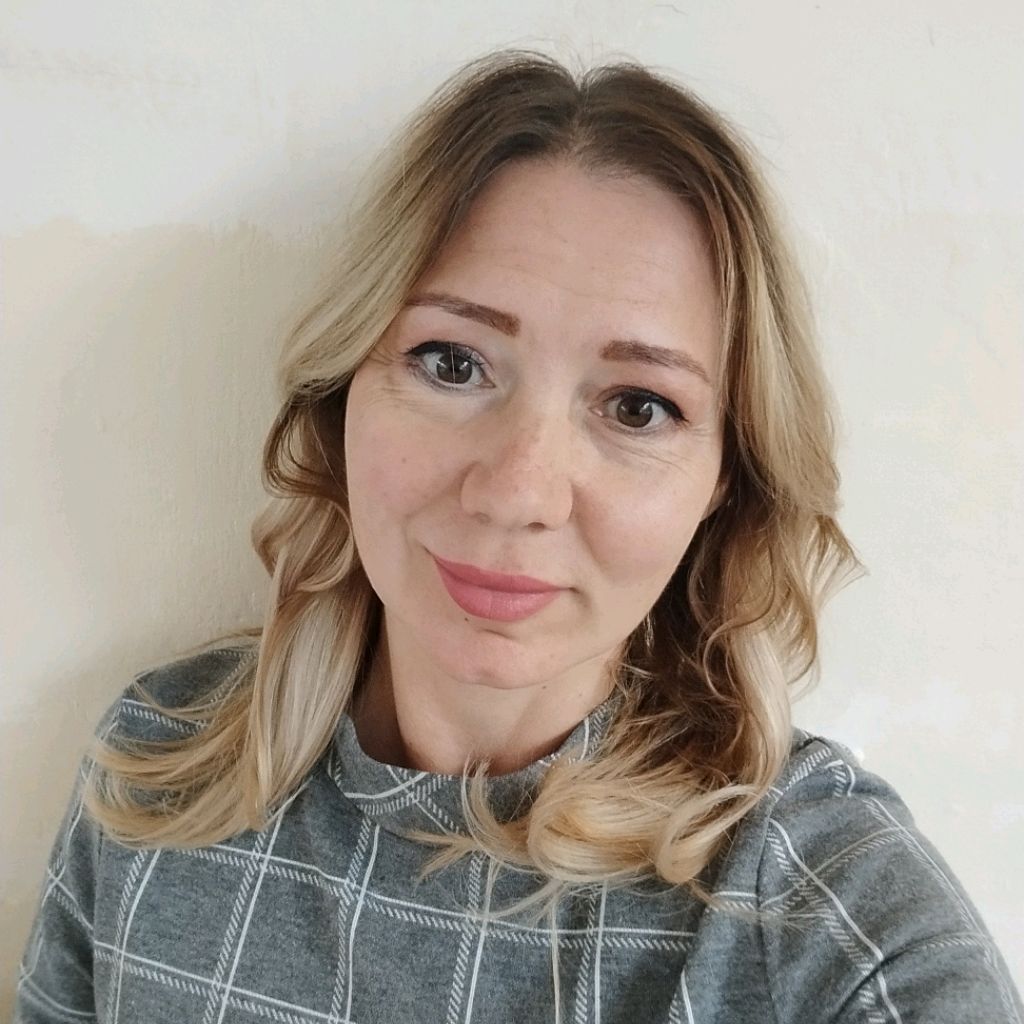 Иконка канала channel69542779