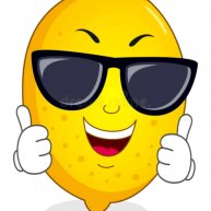 Иконка канала LIMONUS ► PLAY | Original