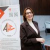 Иконка канала ELINA SVETOCH