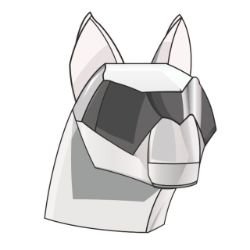 Иконка канала Цифровой КоТ