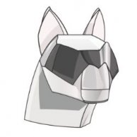 Иконка канала Цифровой КоТ