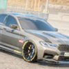 Иконка канала Sema56K