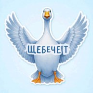 Иконка канала Мр_Куль