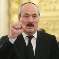 Иконка канала Рамазан Абдулатипов