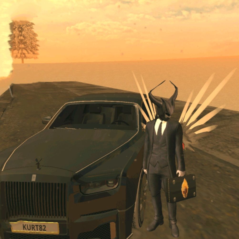 Иконка канала Grand_Mobile