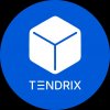 Иконка канала Tendrix