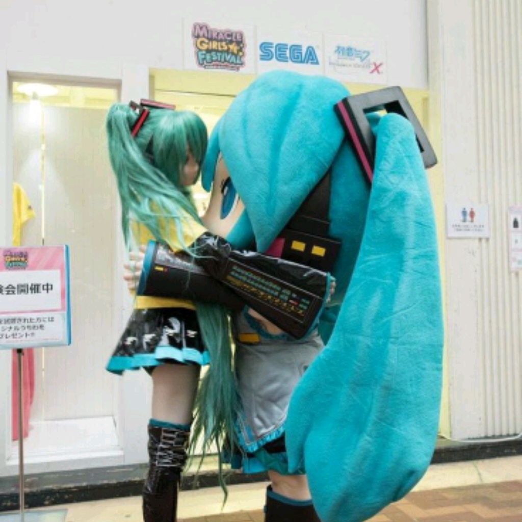 Иконка канала Asia