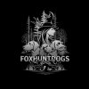 Иконка канала Foxhuntdogs НАТАСКА,ОХОТА И ЖИЗНЬ С ЛЕГАВЫМИ