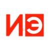 Иконка канала Инко-Энерго