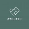 Иконка канала СТИНТЕК - © Ремонт под ключ