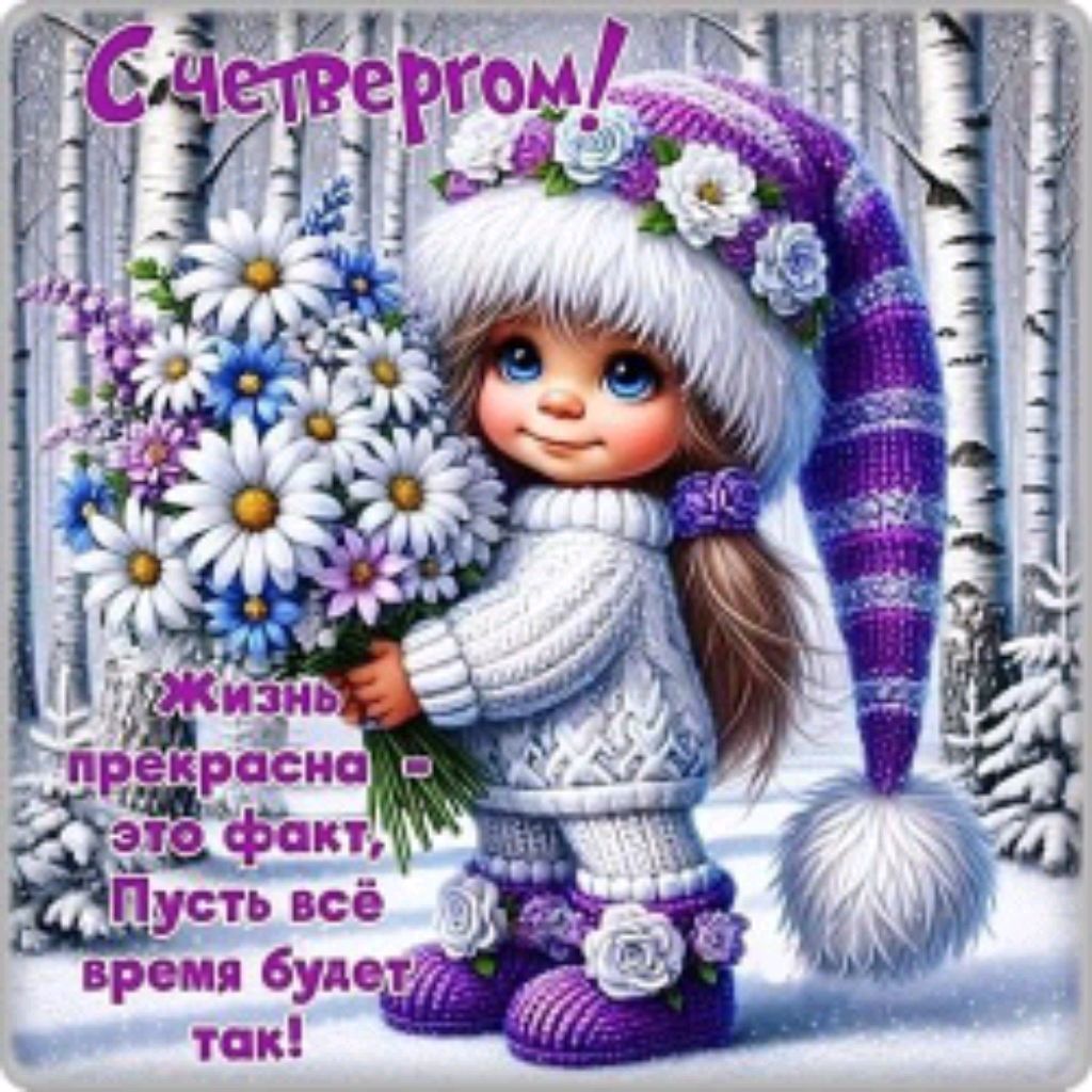 Иконка канала Лев Новосельцев