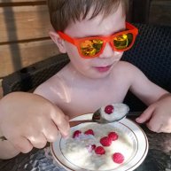 Иконка канала Сахарница 456