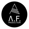 Иконка канала A.F. production