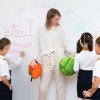 Иконка канала Счастливое детство www.schdet.ru