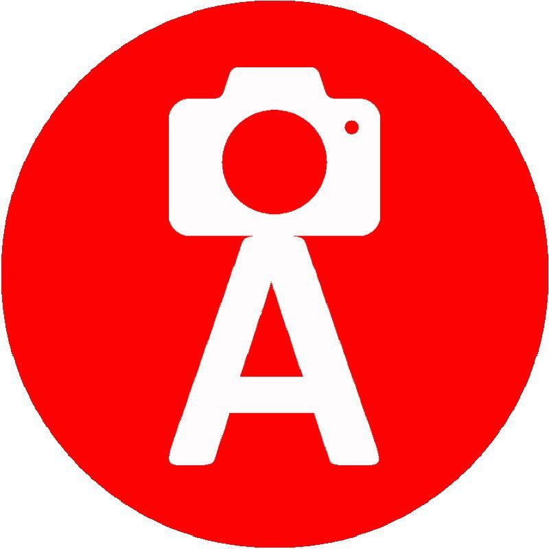 Иконка канала ATAMIX