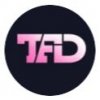Иконка канала tfd-agency