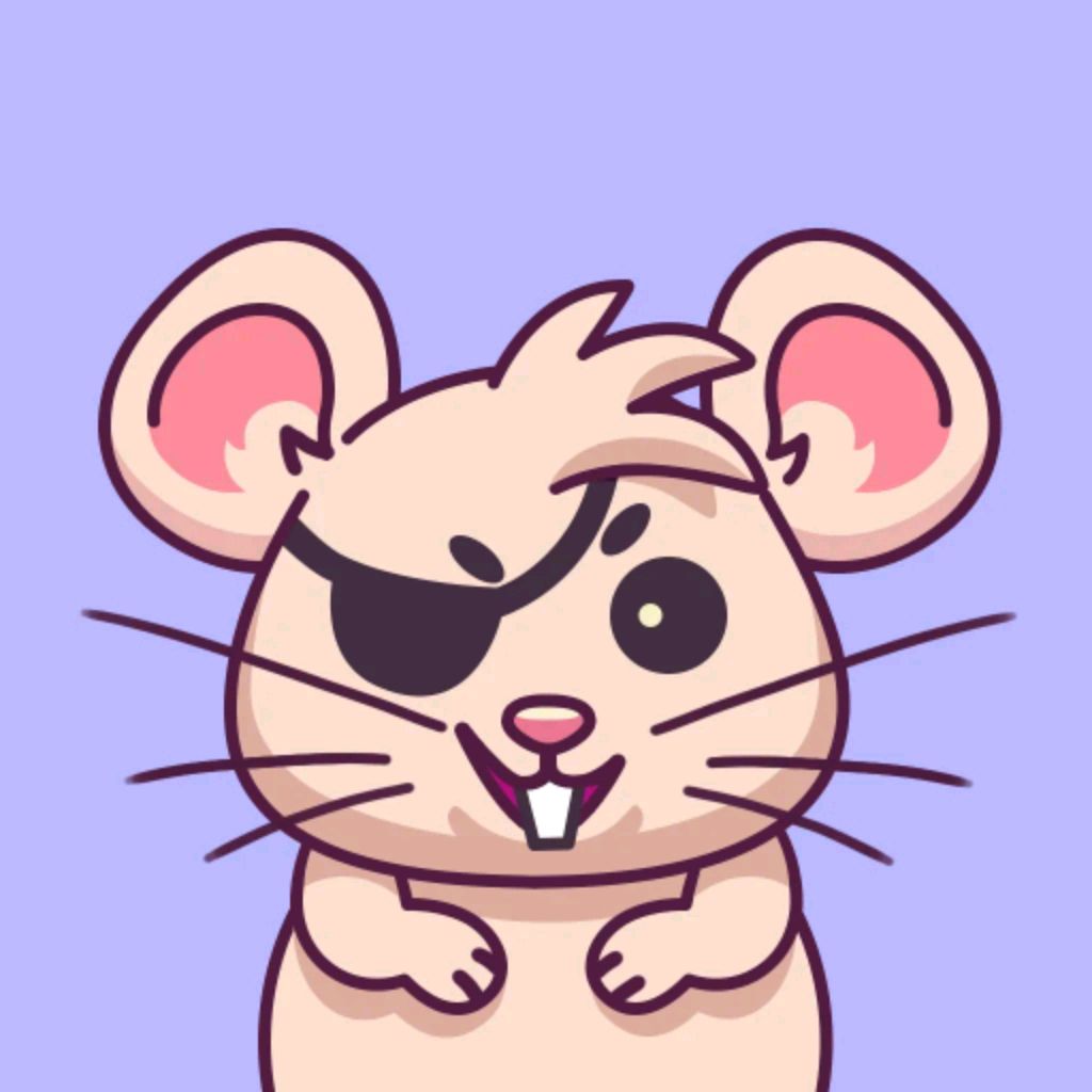 Иконка канала Лайк София 🦇