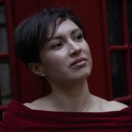 Иконка канала Аня Михеева