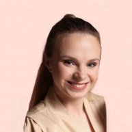 Иконка канала Татьяна Тайсаева