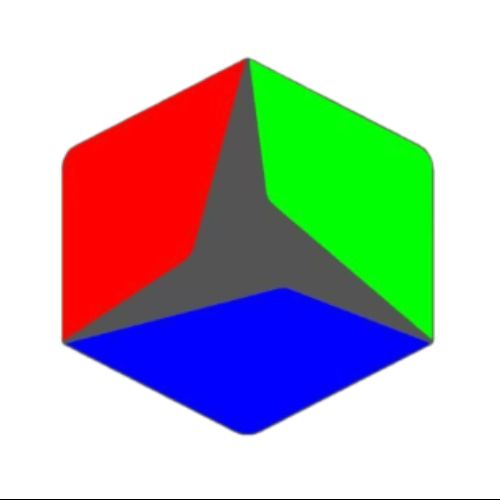 Иконка канала FLISHRC