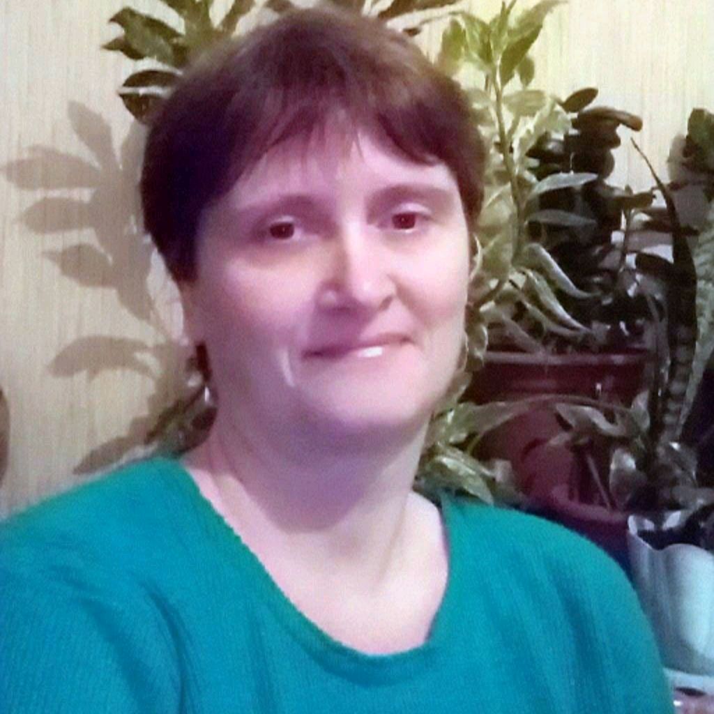 Иконка канала channel33118867