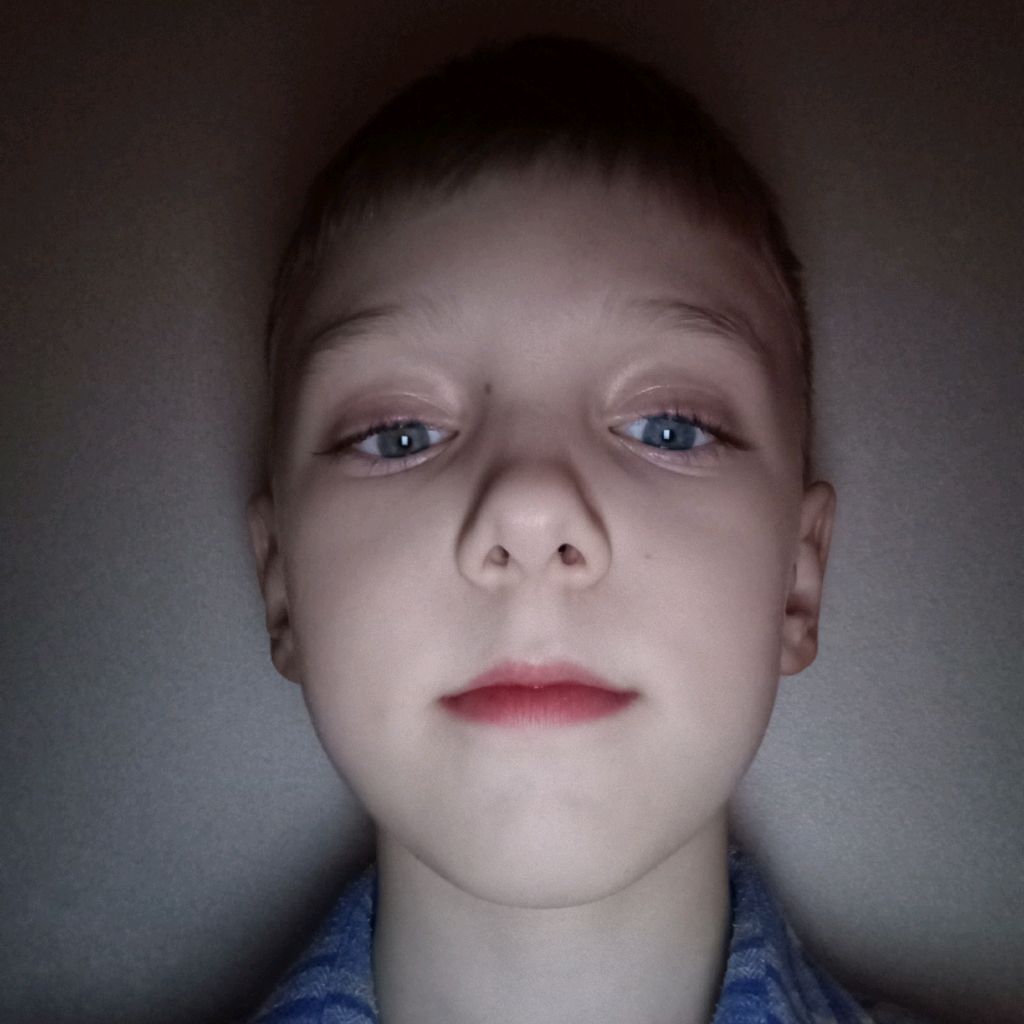 Иконка канала Vlad22333322